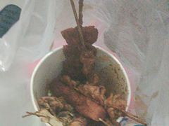 -胡仁根胡记炸炸炸