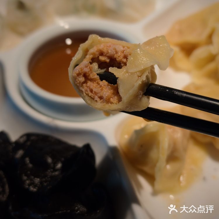 连排两天，终于吃上青岛的开海