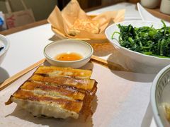 -春家·非遗手工小吃(徐汇万科广场店)