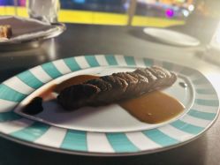 -上海海鸥丽晶酒店·宴会厅