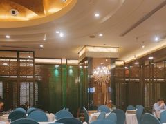 -和记小菜(东方店)