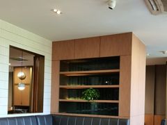 -七欣天香辣蟹火锅(南京建宁路大观天地店)