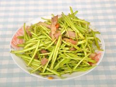 -荷栖小院·品质江西菜(红谷滩店)