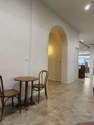 -WAVE SODA摄影工作室