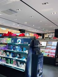 -丝芙兰Sephora