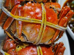 -苏州人家(锦溪镇店)