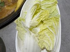 -梦享80柴火鸡(梅溪湖旗舰店)