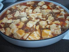 -陶家堡·多意食餐饮(益健路店)