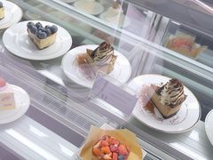 -PETIT PARIS 小巴黎(凯德1818店)