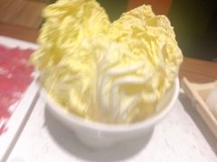 -九府羊·鲜羊火锅·烤串(新华路店)