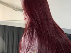 -鸿通城购物中心