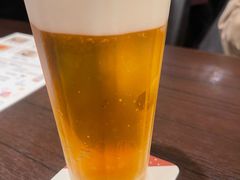 -うなぎ つきじ宮川本廛(伊势丹新宿店)