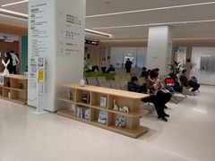 -东北大学附属辽宁爱尔眼科医院