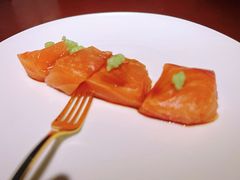 -C lounge(通州万达店)