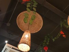 -汪一挑馄饨(老街店)