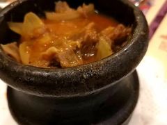 -露西亚咖啡西餐厅(哈尔滨俄侨纪念馆店)
