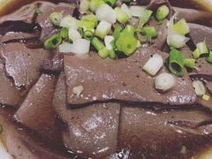 -澳门陈光记烧味饭店(郎家园店)