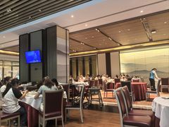 -南宁荔园维景国际酒店·荔园中餐厅