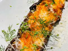 -LESCEDARS Brasserie Bistro香柏树