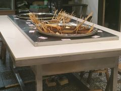 -高桥现代商贸城