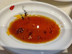 -喜家德虾仁水饺(麒麟社店)