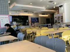 -真功夫(搜秀城店)