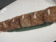 -九福楼大酒店