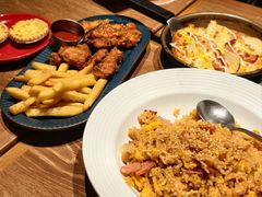 -必胜客(五道口店)