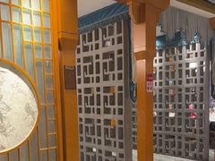 -不倒翁·安徽名菜楼(步行街店)