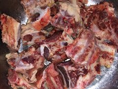 -东漖肉菜综合市场