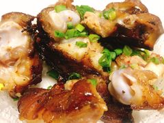 -斗鸡饭场伙·川菜(浆洗街店)