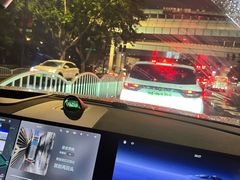 -TZ House音乐现场(茅台店)