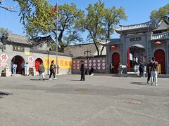 -北山公园