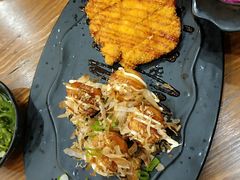 -达鳍寿司(建大店)