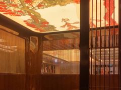 -富力丽思卡尔顿酒店·香荟全日制餐厅