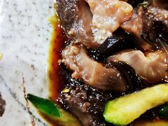 -七福日本料理