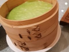 -北京王府井希尔顿酒店·秦唐中餐厅Chynna