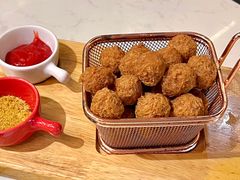 -后海16号·北京私房菜