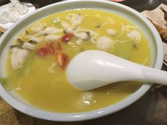 -金谷园饺子·烧烤(人大总店)