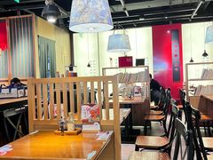 -和府捞面(西溪印象城店)