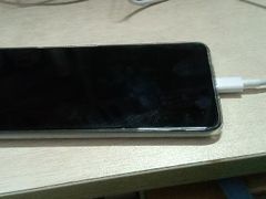 -苏宁易购(Suning Elec无锡五洲国际装饰城)
