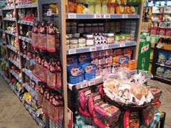 -超市发超市(学院路店)