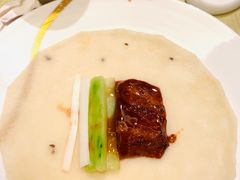 -汇景希尔顿逸林酒店·悦轩中餐厅