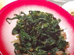 -码头见·潮汕菜(领展中心城店)