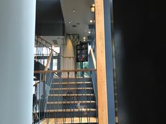 -星巴克臻选(成都太古里店)