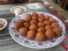 -海碗居老北京炸酱面(增光路店)