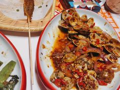 -熊记虾王·小龙虾(东晓南店)