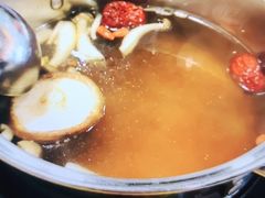-呷哺呷哺(衡水怡然城店)