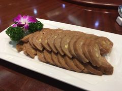 -大天然酒店(军民路店)