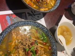 -粉家柳州螺蛳粉(杨宅路店)